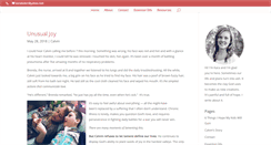 Desktop Screenshot of karadedert.com